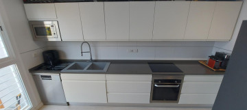 Casas o chalets-Venta-Almenara-2347504-Foto-50-Carrousel