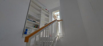 Casas o chalets-Venta-Almenara-2347504-Foto-12-Carrousel