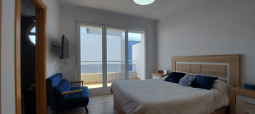 Casas o chalets-Venta-Almenara-2347504-Foto-23-Carrousel