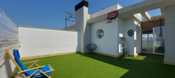 Casas o chalets-Venta-Almenara-2347504-Foto-6-Carrousel