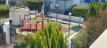Casas o chalets-Venta-Almenara-2347504-Foto-7-Carrousel