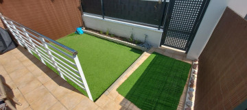 Casas o chalets-Venta-Almenara-2347504-Foto-40-Carrousel