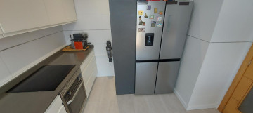 Casas o chalets-Venta-Almenara-2347504-Foto-53-Carrousel