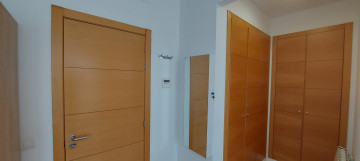 Casas o chalets-Venta-Almenara-2347504-Foto-25-Carrousel