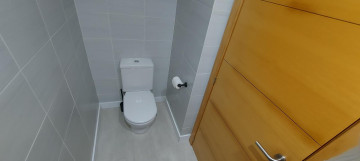 Casas o chalets-Venta-Almenara-2347504-Foto-47-Carrousel