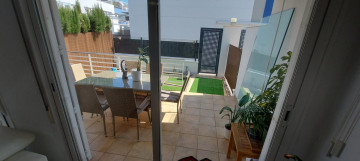 Casas o chalets-Venta-Almenara-2347504-Foto-38-Carrousel