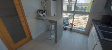Casas o chalets-Venta-Almenara-2347504-Foto-55-Carrousel
