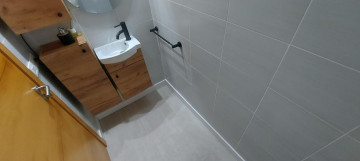 Casas o chalets-Venta-Almenara-2347504-Foto-46-Carrousel