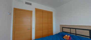 Casas o chalets-Venta-Almenara-2347504-Foto-14-Carrousel