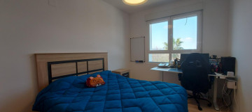 Casas o chalets-Venta-Almenara-2347504-Foto-13-Carrousel
