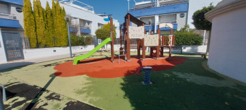 Casas o chalets-Venta-Almenara-2347504-Foto-4-Carrousel