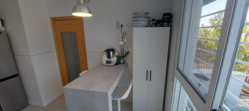 Casas o chalets-Venta-Almenara-2347504-Foto-52-Carrousel