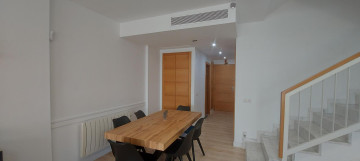 Casas o chalets-Venta-Almenara-2347504-Foto-35-Carrousel