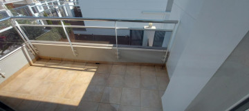 Casas o chalets-Venta-Almenara-2347504-Foto-26-Carrousel