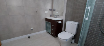 Casas o chalets-Venta-Almenara-2347504-Foto-19-Carrousel