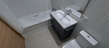 Casas o chalets-Venta-Almenara-2347504-Foto-27-Carrousel