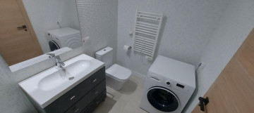 Casas o chalets-Venta-Almenara-2347504-Foto-28-Carrousel