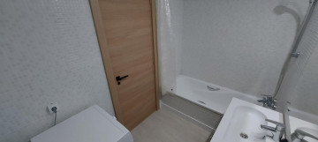 Casas o chalets-Venta-Almenara-2347504-Foto-29-Carrousel
