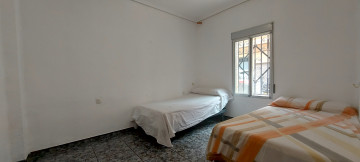Casas o chalets-Venta-Sagunto-2348498-Foto-16-Carrousel