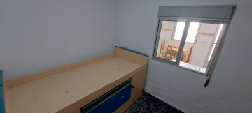 Casas o chalets-Venta-Sagunto-2348498-Foto-19-Carrousel