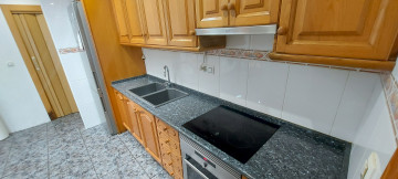 Casas o chalets-Venta-Sagunto-2348498-Foto-11-Carrousel