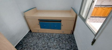 Casas o chalets-Venta-Sagunto-2348498-Foto-20-Carrousel