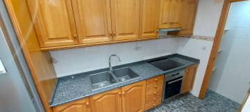 Casas o chalets-Venta-Sagunto-2348498-Foto-8-Carrousel