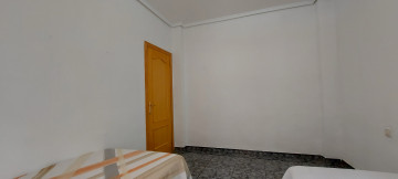 Casas o chalets-Venta-Sagunto-2348498-Foto-18-Carrousel