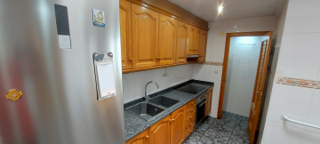Casas o chalets-Venta-Sagunto-2348498-Foto-9-Carrousel