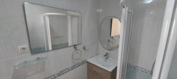 Casas o chalets-Venta-Sagunto-2348498-Foto-15-Carrousel