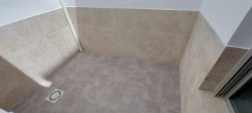 Casas o chalets-Venta-Sagunto-2348498-Foto-3-Carrousel