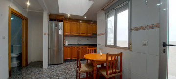 Casas o chalets-Venta-Sagunto-2348498-Foto-7-Carrousel