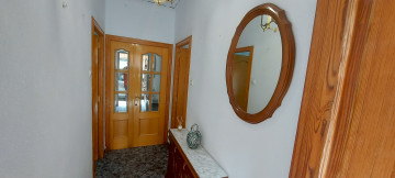 Casas o chalets-Venta-Sagunto-2348498-Foto-22-Carrousel