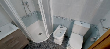 Casas o chalets-Venta-Sagunto-2348498-Foto-2-Carrousel