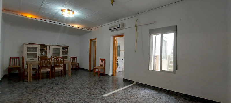 Casas o chalets-Venta-Sagunto-2348498