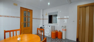 Casas o chalets-Venta-Sagunto-2348498-Foto-12-Carrousel