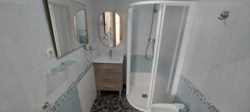Casas o chalets-Venta-Sagunto-2348498-Foto-13-Carrousel