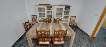 Casas o chalets-Venta-Sagunto-2348498-Foto-4-Carrousel
