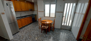 Casas o chalets-Venta-Sagunto-2348498-Foto-1-Carrousel