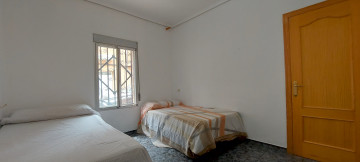 Casas o chalets-Venta-Sagunto-2348498-Foto-17-Carrousel