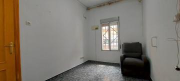 Casas o chalets-Venta-Sagunto-2348498-Foto-21-Carrousel