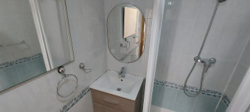 Casas o chalets-Venta-Sagunto-2348498-Foto-14-Carrousel