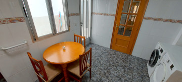 Casas o chalets-Venta-Sagunto-2348498-Foto-10-Carrousel