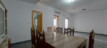 Casas o chalets-Venta-Sagunto-2348498-Foto-5-Carrousel