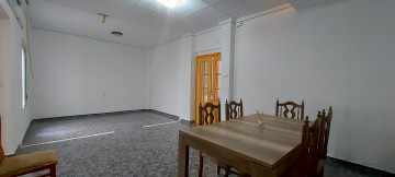 Casas o chalets-Venta-Sagunto-2348498-Foto-6-Carrousel