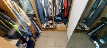 Casas o chalets-Venta-Algimia de Alfara-2348720-Foto-24-Carrousel