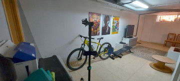 Casas o chalets-Venta-Algimia de Alfara-2348720-Foto-35-Carrousel
