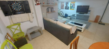 Casas o chalets-Venta-Algimia de Alfara-2348720-Foto-9-Carrousel