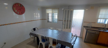Casas o chalets-Venta-Algimia de Alfara-2348720-Foto-15-Carrousel