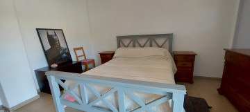 Casas o chalets-Venta-Algimia de Alfara-2348720-Foto-22-Carrousel